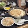 牧のうどん 博多バスターミナル店