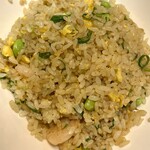 廣東料理 民生 - 