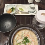 マンダリンオリエンタル 東京 - 