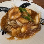 中華ダイニング 昌華 - 