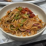 オボンジップ - 