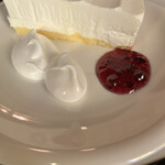 シャモニー 古町店 - 