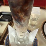 シャモニー 古町店 - 