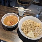 限界を超えろ - 