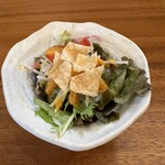 中華ダイニング 昌華 - 