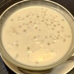 廣東料理 民生 - 