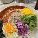 オボンジップ 神田店 - 