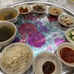 オボンジップ - 