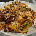 オボンジップ 神田店 - 