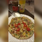 キッツビュール - 