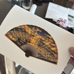 マンダリンオリエンタル 東京 - 