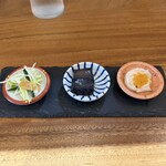 中華ダイニング 昌華 - 