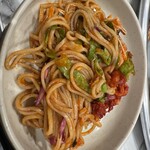 オボンジップ 神田店 - 