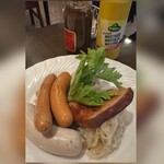 キッツビュール - 