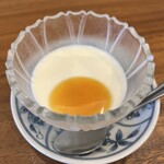 中華ダイニング 昌華 - 