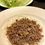 廣東料理 民生 - 