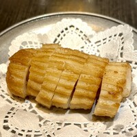 廣東料理 民生 ヒルトンプラザウエスト店 - 