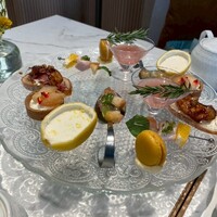 RITUEL Brasserie & Cafe 虎ノ門 - 