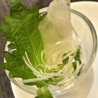 廣東料理 民生 ヒルトンプラザウエスト店 - 