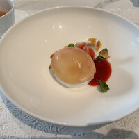 RITUEL Brasserie & Cafe 虎ノ門 - 