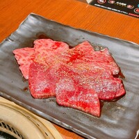 和牛焼肉KIM - 