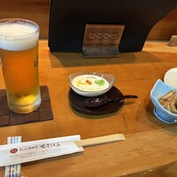 せきはら -  せきはら -