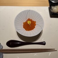 鮨 奏 - 