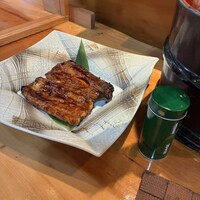 せきはら -  せきはら -