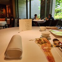 香桃 - 