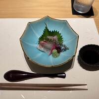 鮨 奏 - 
