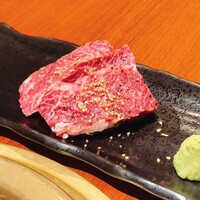 和牛焼肉KIM - 