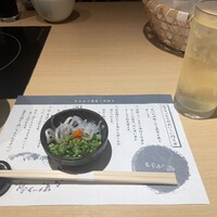 とらふぐ亭 新宿別館 - 