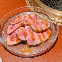 和牛焼肉KIM - 