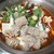 ホルモンうどん焼肉酒場 志木本陣 - 料理写真: