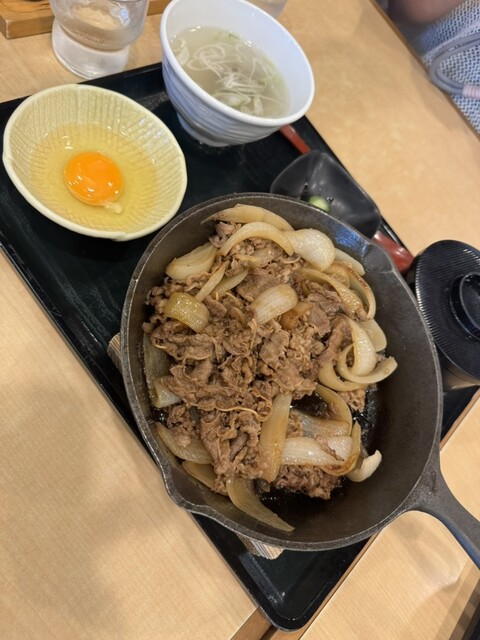 寿松庵 仙台空港店 - 仙台空港（居酒屋）の写真