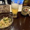 ちっちゃな酒場