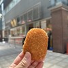 あしや竹園 芦屋本店