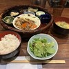 お菜屋 わだ家 新大阪本店