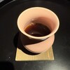 トランクコーヒーラボ 東別院店