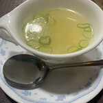 うさぎの森 軽井沢店 - 