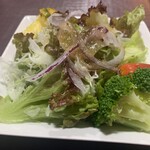 うさぎの森 軽井沢店 - 