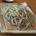 いんなーと みやびの - 