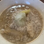 みっかぼうず - 