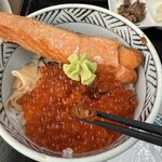 うろこいち - 