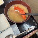うろこいち - 