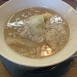 みっかぼうず - 