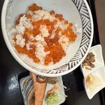 うろこいち - 
