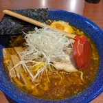 Okura Yama Myunhen Ohashi Ten - 