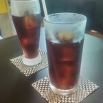 eggg Cafe 小平本店 - 