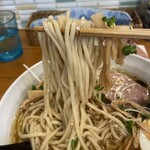 麺屋 Hulu-lu - 